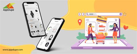 lazada clone|Lazada clone app .